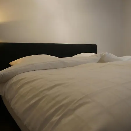 Luxury Im Zentrum - 24h Check-in * Crailsheim